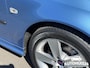 Saab 9-3 Cabrio 2.8 V6 T Aero bj2007 250PK NL-AUTO!