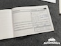 Saab 9-3 Cabrio 2.8 V6 T Aero bj2007 250PK NL-AUTO!