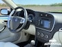 Saab 9-3 Cabrio 2.8 V6 T Aero bj2007 250PK NL-AUTO!