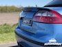 Saab 9-3 Cabrio 2.8 V6 T Aero bj2007 250PK NL-AUTO!