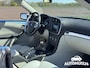 Saab 9-3 Cabrio 2.8 V6 T Aero bj2007 250PK NL-AUTO!