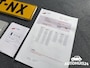 Saab 9-3 Cabrio 2.8 V6 T Aero bj2007 250PK NL-AUTO!