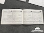 Saab 9-3 Cabrio 2.8 V6 T Aero bj2007 250PK NL-AUTO!