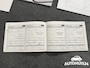 Saab 9-3 Cabrio 2.8 V6 T Aero bj2007 250PK NL-AUTO!