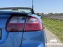 Saab 9-3 Cabrio 2.8 V6 T Aero bj2007 250PK NL-AUTO!