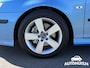 Saab 9-3 Cabrio 2.8 V6 T Aero bj2007 250PK NL-AUTO!