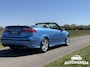 Saab 9-3 Cabrio 2.8 V6 T Aero bj2007 250PK NL-AUTO!