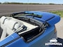 Saab 9-3 Cabrio 2.8 V6 T Aero bj2007 250PK NL-AUTO!