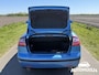 Saab 9-3 Cabrio 2.8 V6 T Aero bj2007 250PK NL-AUTO!