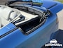 Saab 9-3 Cabrio 2.8 V6 T Aero bj2007 250PK NL-AUTO!