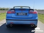 Saab 9-3 Cabrio 2.8 V6 T Aero bj2007 250PK NL-AUTO!