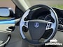 Saab 9-3 Cabrio 2.8 V6 T Aero bj2007 250PK NL-AUTO!