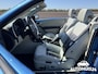 Saab 9-3 Cabrio 2.8 V6 T Aero bj2007 250PK NL-AUTO!
