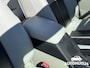 Saab 9-3 Cabrio 2.8 V6 T Aero bj2007 250PK NL-AUTO!