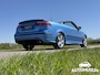 Saab 9-3 Cabrio 2.8 V6 T Aero bj2007 250PK NL-AUTO!