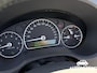 Saab 9-3 Cabrio 2.8 V6 T Aero bj2007 250PK NL-AUTO!