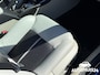 Saab 9-3 Cabrio 2.8 V6 T Aero bj2007 250PK NL-AUTO!