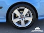 Saab 9-3 Cabrio 2.8 V6 T Aero bj2007 250PK NL-AUTO!