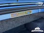 Saab 9-3 Cabrio 2.8 V6 T Aero bj2007 250PK NL-AUTO!