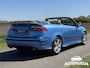 Saab 9-3 Cabrio 2.8 V6 T Aero bj2007 250PK NL-AUTO!