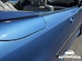 Saab 9-3 Cabrio 2.8 V6 T Aero bj2007 250PK NL-AUTO!