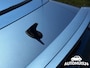 Saab 9-3 Cabrio 2.8 V6 T Aero bj2007 250PK NL-AUTO!