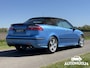 Saab 9-3 Cabrio 2.8 V6 T Aero bj2007 250PK NL-AUTO!