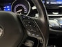 Toyota C-HR / C-HR+ 1.8 Hybrid Dynamic Sport | Afn. Trekhaak | Leren Bekleding | Stoel/Stuur Verwarming | Parkeersensoren V+A |