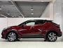 Toyota C-HR / C-HR+ 1.8 Hybrid Dynamic Sport | Afn. Trekhaak | Leren Bekleding | Stoel/Stuur Verwarming | Parkeersensoren V+A |