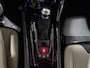 Toyota C-HR / C-HR+ 1.8 Hybrid Dynamic Sport | Afn. Trekhaak | Leren Bekleding | Stoel/Stuur Verwarming | Parkeersensoren V+A |