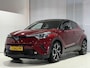 Toyota C-HR / C-HR+ 1.8 Hybrid Dynamic Sport | Afn. Trekhaak | Leren Bekleding | Stoel/Stuur Verwarming | Parkeersensoren V+A |