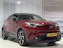 Toyota C-HR / C-HR+ 1.8 Hybrid Dynamic Sport | Afn. Trekhaak | Leren Bekleding | Stoel/Stuur Verwarming | Parkeersensoren V+A |