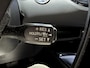 Toyota C-HR / C-HR+ 1.8 Hybrid Dynamic Sport | Afn. Trekhaak | Leren Bekleding | Stoel/Stuur Verwarming | Parkeersensoren V+A |