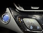 Toyota C-HR / C-HR+ 1.8 Hybrid Dynamic Sport | Afn. Trekhaak | Leren Bekleding | Stoel/Stuur Verwarming | Parkeersensoren V+A |