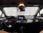 Toyota C-HR / C-HR+ 1.8 Hybrid Dynamic Sport | Afn. Trekhaak | Leren Bekleding | Stoel/Stuur Verwarming | Parkeersensoren V+A |