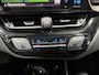 Toyota C-HR / C-HR+ 1.8 Hybrid Dynamic Sport | Afn. Trekhaak | Leren Bekleding | Stoel/Stuur Verwarming | Parkeersensoren V+A |