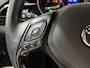 Toyota C-HR / C-HR+ 1.8 Hybrid Dynamic Sport | Afn. Trekhaak | Leren Bekleding | Stoel/Stuur Verwarming | Parkeersensoren V+A |