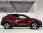 Toyota C-HR / C-HR+ 1.8 Hybrid Dynamic Sport | Afn. Trekhaak | Leren Bekleding | Stoel/Stuur Verwarming | Parkeersensoren V+A |