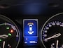 Toyota C-HR / C-HR+ 1.8 Hybrid Dynamic Sport | Afn. Trekhaak | Leren Bekleding | Stoel/Stuur Verwarming | Parkeersensoren V+A |