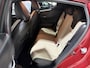 Toyota C-HR / C-HR+ 1.8 Hybrid Dynamic Sport | Afn. Trekhaak | Leren Bekleding | Stoel/Stuur Verwarming | Parkeersensoren V+A |