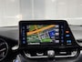 Toyota C-HR / C-HR+ 1.8 Hybrid Dynamic Sport | Afn. Trekhaak | Leren Bekleding | Stoel/Stuur Verwarming | Parkeersensoren V+A |