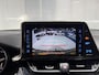 Toyota C-HR / C-HR+ 1.8 Hybrid Dynamic Sport | Afn. Trekhaak | Leren Bekleding | Stoel/Stuur Verwarming | Parkeersensoren V+A |