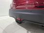 Toyota C-HR / C-HR+ 1.8 Hybrid Dynamic Sport | Afn. Trekhaak | Leren Bekleding | Stoel/Stuur Verwarming | Parkeersensoren V+A |