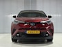Toyota C-HR / C-HR+ 1.8 Hybrid Dynamic Sport | Afn. Trekhaak | Leren Bekleding | Stoel/Stuur Verwarming | Parkeersensoren V+A |