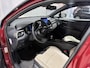 Toyota C-HR / C-HR+ 1.8 Hybrid Dynamic Sport | Afn. Trekhaak | Leren Bekleding | Stoel/Stuur Verwarming | Parkeersensoren V+A |
