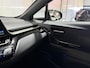 Toyota C-HR / C-HR+ 1.8 Hybrid Dynamic Sport | Afn. Trekhaak | Leren Bekleding | Stoel/Stuur Verwarming | Parkeersensoren V+A |