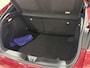 Toyota C-HR / C-HR+ 1.8 Hybrid Dynamic Sport | Afn. Trekhaak | Leren Bekleding | Stoel/Stuur Verwarming | Parkeersensoren V+A |