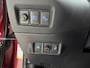 Toyota C-HR / C-HR+ 1.8 Hybrid Dynamic Sport | Afn. Trekhaak | Leren Bekleding | Stoel/Stuur Verwarming | Parkeersensoren V+A |