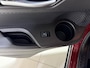 Toyota C-HR / C-HR+ 1.8 Hybrid Dynamic Sport | Afn. Trekhaak | Leren Bekleding | Stoel/Stuur Verwarming | Parkeersensoren V+A |