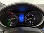 Toyota C-HR / C-HR+ 1.8 Hybrid Dynamic Sport | Afn. Trekhaak | Leren Bekleding | Stoel/Stuur Verwarming | Parkeersensoren V+A |